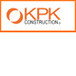 KPK Construction Pty Ltd - Builder Guide 0