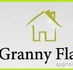 Granny Flat Approvals Sydney - Builder Guide