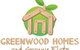 Greenwood Homes & Granny Flats - thumb 0