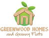 Greenwood Homes & Granny Flats - Builder Guide 0
