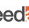 KEEDAH PTY LTD - Builder Guide