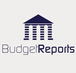 Budget Reports - Builder Guide