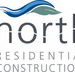 North Residential Constructions - Builder Guide