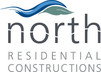North Residential Constructions - Builder Guide 0