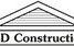 GBD Constructions - thumb 0