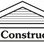 GBD Constructions - Builder Guide