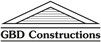 GBD Constructions - Builder Guide 0