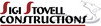 Sigi Stovell Constructions - Builder Guide 0