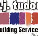 Richard Tudor Building Services