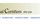 Professional Certifiers Pty Ltd - thumb 0