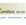Professional Certifiers Pty Ltd
