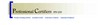 Professional Certifiers Pty Ltd