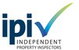 North East Independent Property Inspections - thumb 0