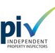 North East Independent Property Inspections