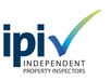 North East Independent Property Inspections - Builder Guide 0