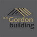 D.R. Gordon Building - Builder Guide 0