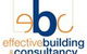 Effective Building & Consultancy - thumb 0