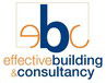 Effective Building & Consultancy - Builder Guide 0