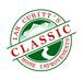 Ian Cubitt's Classic Home Improvements Pty Ltd - Builder Guide