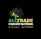 ALLTRADE CONSTRUCTION AUSTRALIA - Builder Guide