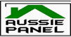 Little Hartley NSW Builder Guide
