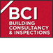 Building Consultancy And Inspections B.C.I