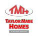Taylor Made Homes  Building Services - Builder Guide