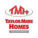 Taylor Made Homes  Building Services