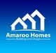 Cranbourne Display Homes Amaroo Homes - Builder Guide