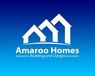 Cranbourne Display Homes: Amaroo Homes - Builder Guide 0