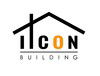 Brunswick East VIC Builder Guide
