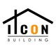Ilcon Building - Builder Guide