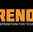 RENOPrep Pty Ltd - Builder Guide