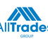 All Trades Group - Builder Guide