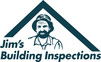Rockdale NSW Builder Guide