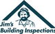 Jim's Building Inspections Rockdale - thumb 0