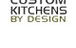 Custom Kitchens By Design - thumb 0