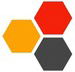 Expert Building Group Pty Ltd - Builder Guide