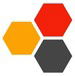 Expert Building Group Pty Ltd - Builder Guide 0