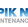 Spik n Span