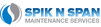 Spik N Span - Builder Guide 0