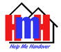 Help Me Handover - Builder Guide 0