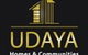 UDAYA Homes & Communities - thumb 0