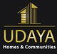 UDAYA Homes  Communities - Builder Guide
