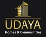 UDAYA Homes & Communities - Builder Guide 0