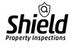 Shield Property Inspections - thumb 0
