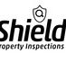 Shield Property Inspections - Builder Guide