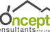 Concept Consultants Pty Ltd - thumb 0