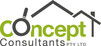 Concept Consultants Pty Ltd - Builder Guide 0