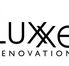 Luxxe Renovations